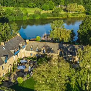 https://manoir-des-portes.inbrittany.com